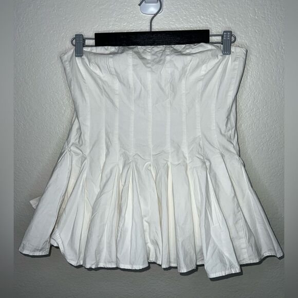 Free People Alyssa Top - Picture 4 of 10